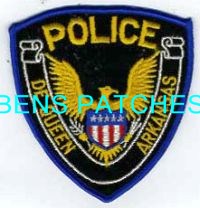 ARKANSAS,DEQUEEN POLICE 1_wm